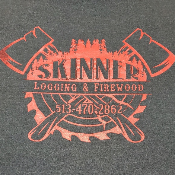 kevinskinner
